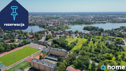 Mieszkanie Sprzedaż Szczytno Śląska