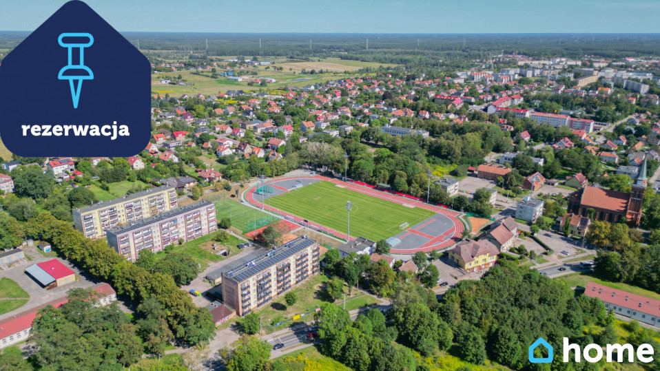 Mieszkanie Sprzedaż Szczytno Śląska 15