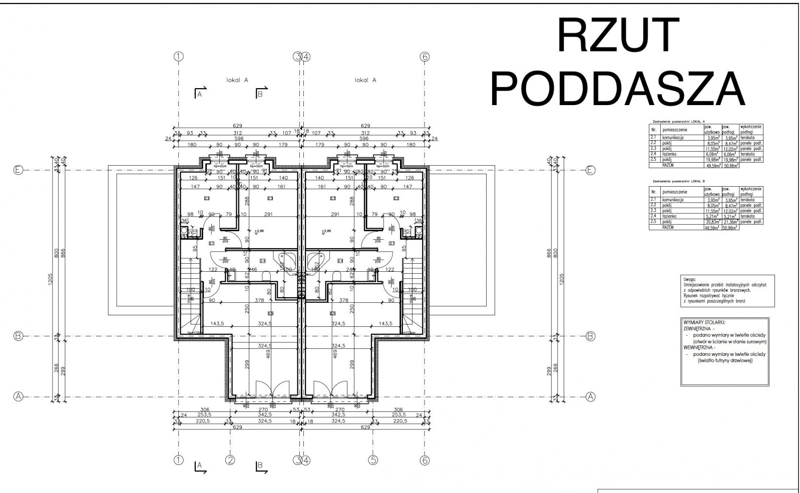 Inwestycja Jeleńska Huta