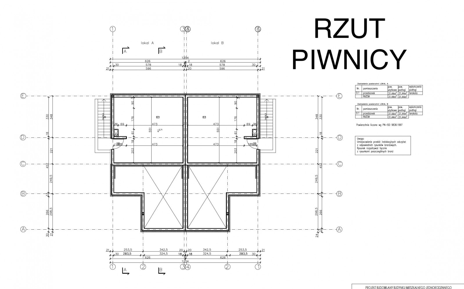 Mieszkanie Sprzedaż Jeleńska Huta