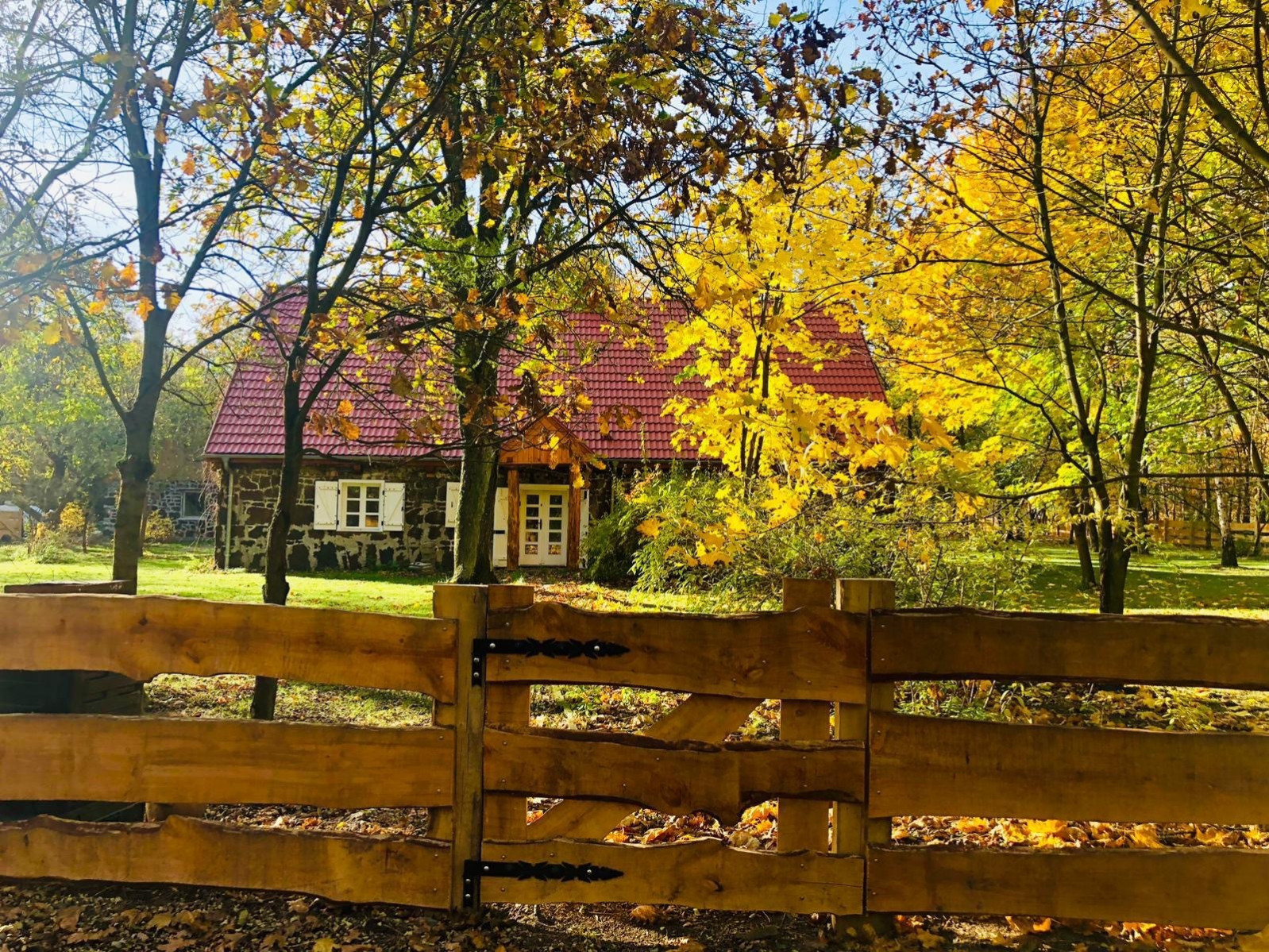 Dom Sprzedaż Czarnybród 14