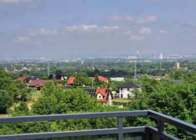 Mieszkanie Sprzedaż Wieliczka Jaworowa