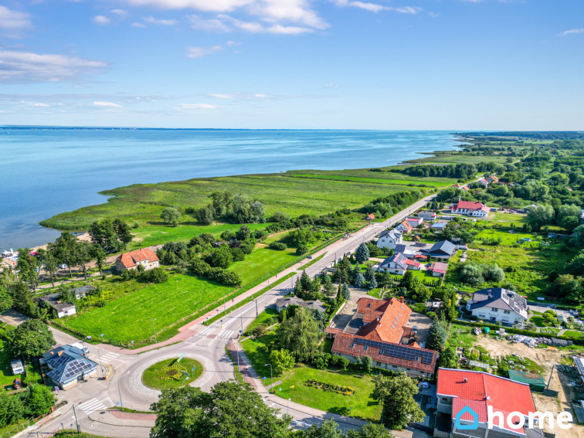 Dom Sprzedaż Suchacz Kielecka 25