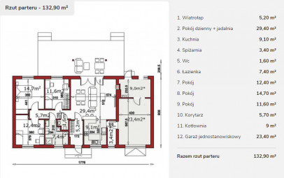 Dom Sprzedaż Złotoria