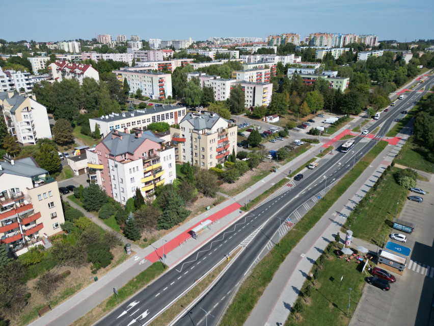 Mieszkanie Sprzedaż Kraków Kraków-Podgórze Stanisława Stojałowskiego 10