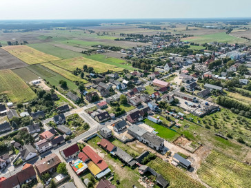 Dom Sprzedaż Lubiewo Wojska Polskiego