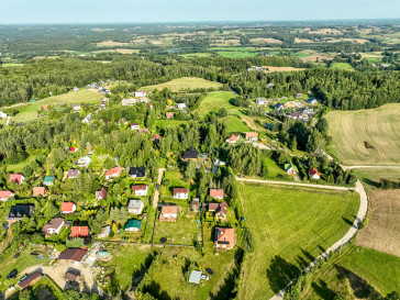 Dom Sprzedaż Mściszewice Skoczkowo