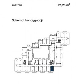 Mieszkanie Sprzedaż Wrocław Wrocław-Fabryczna