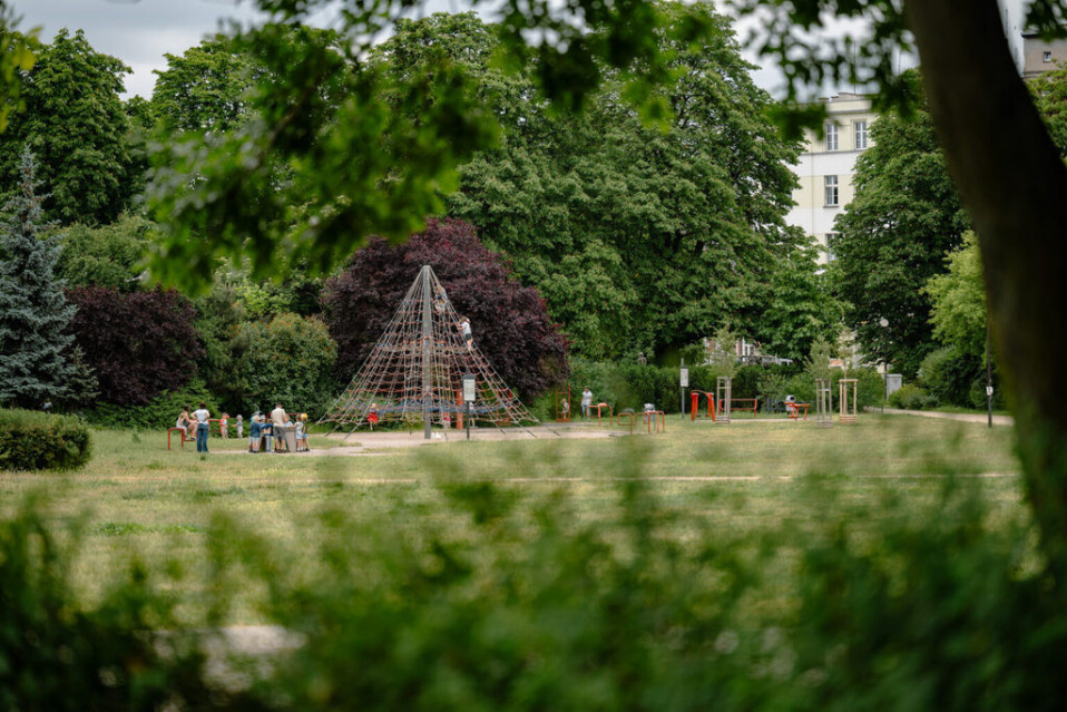 Mieszkanie Sprzedaż Wrocław Władysława Reymonta 9