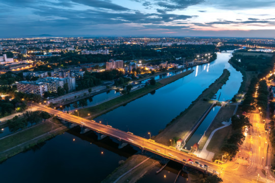 Mieszkanie Sprzedaż Wrocław Władysława Reymonta 2