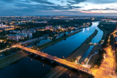 Mieszkanie Sprzedaż Wrocław Władysława Reymonta