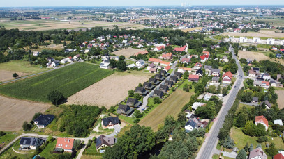 Dom Sprzedaż Opole Winów