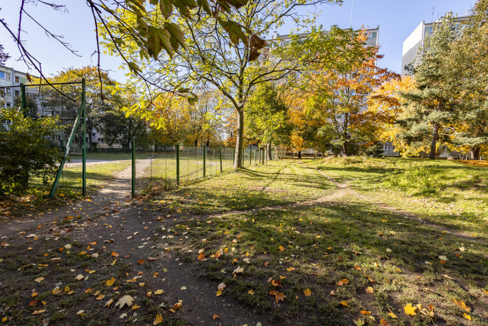 Mieszkanie Sprzedaż Wrocław Ścinawska 7