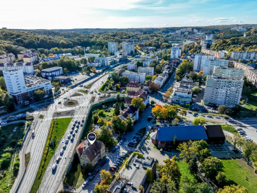 Mieszkanie Sprzedaż Gdańsk Wrzeszcz Juliusza Słowackiego