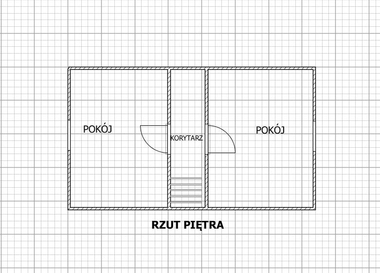 Dom Sprzedaż Kamionki Małe 18