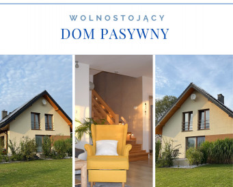 Dom Sprzedaż Świdnica