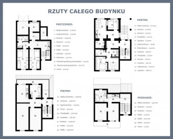 Dom Sprzedaż Szczecin Półkolista