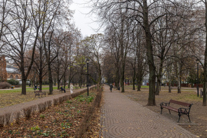 Mieszkanie Sprzedaż Warszawa Śródmieście