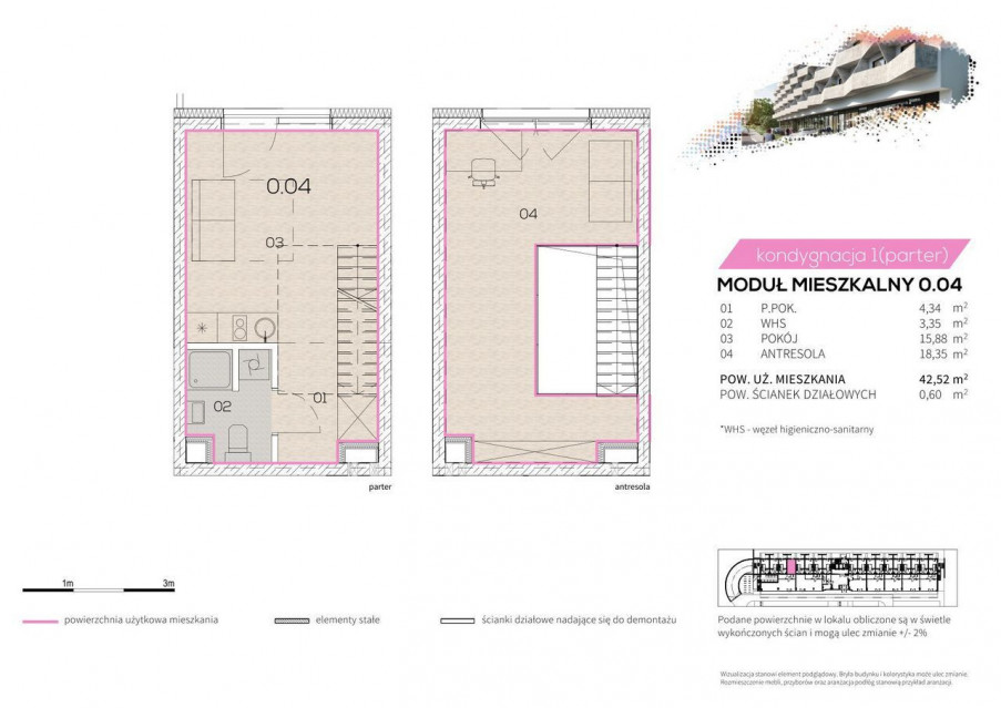 Lokal Sprzedaż Wrocław Wrocław-Psie Pole 7