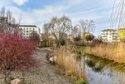 Mieszkanie Sprzedaż Gdańsk Orunia Górna Niepołomicka