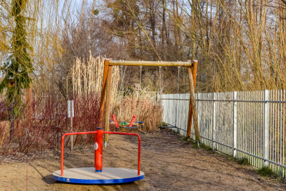 Mieszkanie Sprzedaż Gdańsk Orunia Górna Niepołomicka