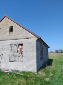 Dom Sprzedaż Liszna