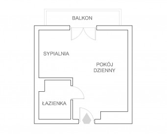Mieszkanie Sprzedaż Warszawa Burakowska