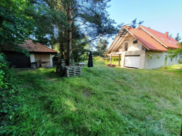 Dom Sprzedaż Mrozów Tadeusza Kościuszki