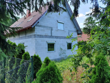 Dom Sprzedaż Mrozów Tadeusza Kościuszki