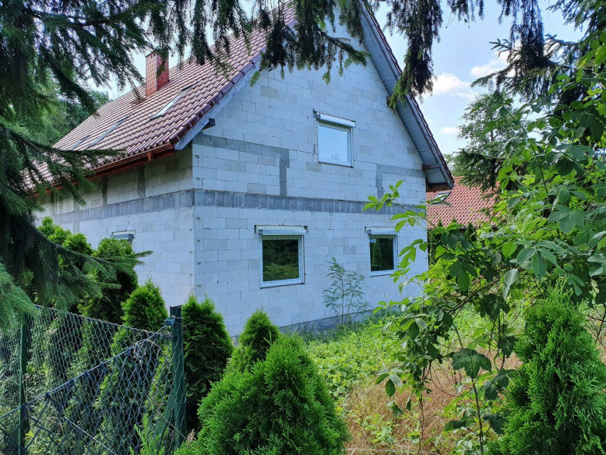 Dom Sprzedaż Mrozów Tadeusza Kościuszki 8
