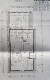 Dom Sprzedaż Mrozów Tadeusza Kościuszki