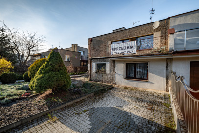 Dom Sprzedaż Toruń Hiacyntowa