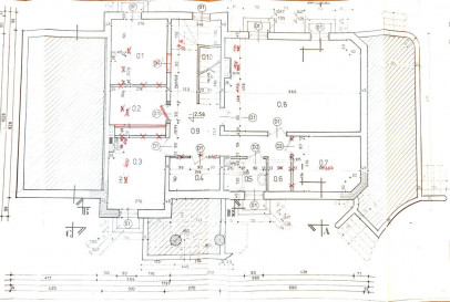 Dom Sprzedaż Gostynin Bierzewicka