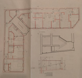 Mieszkanie Sprzedaż Łódź Nawrot