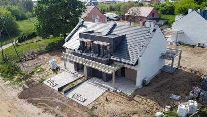 Dom Sprzedaż Bydgoszcz Prądy