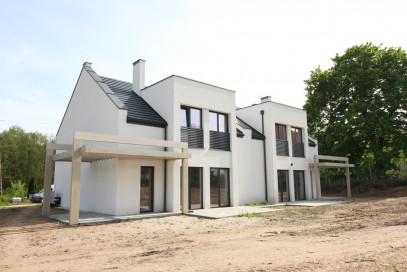 Dom Sprzedaż Bydgoszcz Prądy