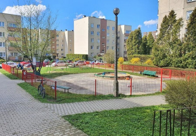 Mieszkanie Sprzedaż Kraków