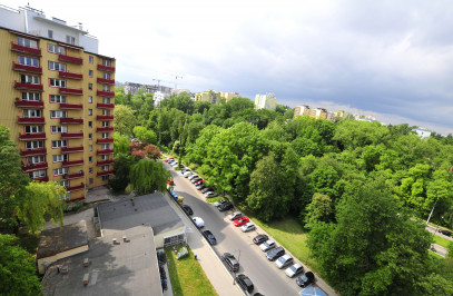 Mieszkanie Sprzedaż Lublin Pana Tadeusza