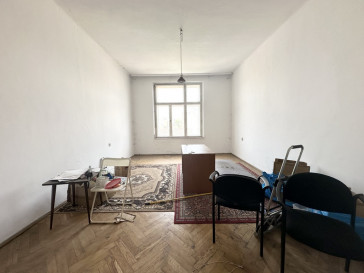 Mieszkanie Sprzedaż Kraków Krupnicza
