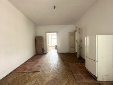 Mieszkanie Sprzedaż Kraków Krupnicza