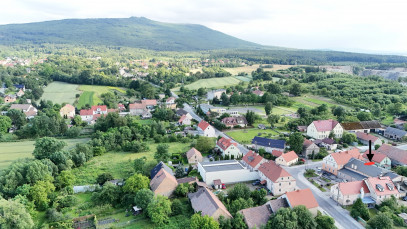 Lokal Sprzedaż Sobótka Chwałkowska