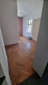Mieszkanie Sprzedaż Kraków Kraków-Podgórze