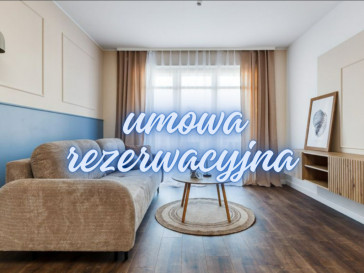 Mieszkanie Sprzedaż Rzeszów Małopolska